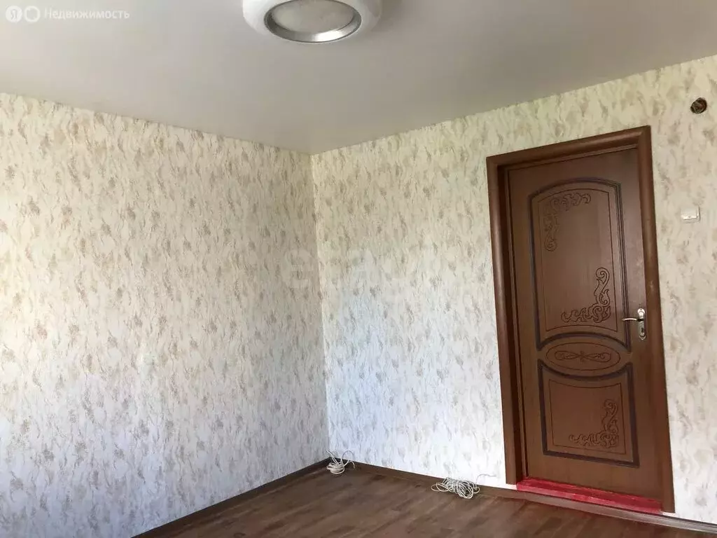 1к в -комнатной квартире (13.5 м) - Фото 1