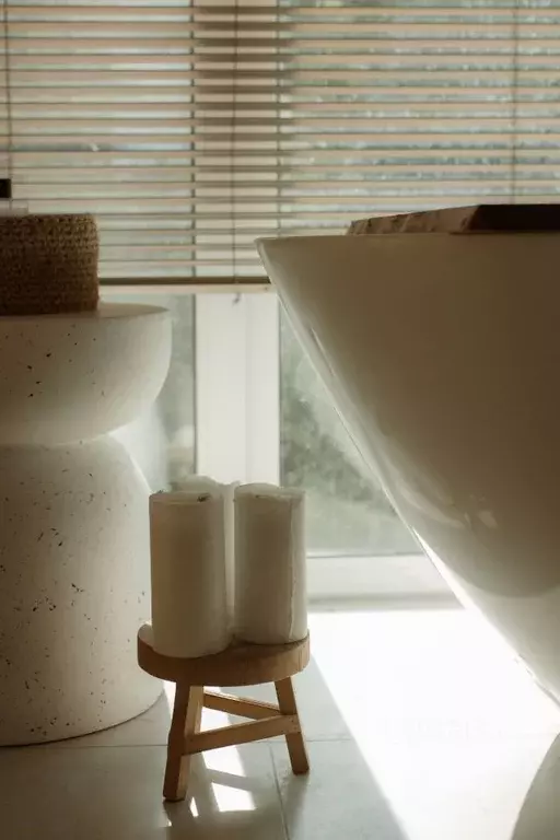 Дом в Московская область, Ступино городской округ, Мышенское ТСН ул. ... - Фото 1