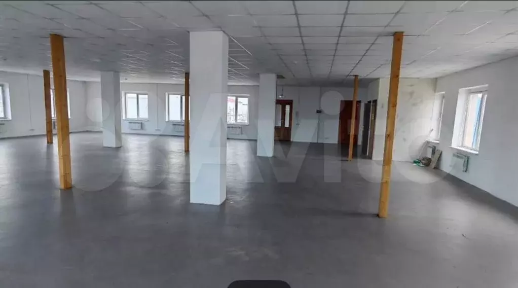 Офис - Фото 0