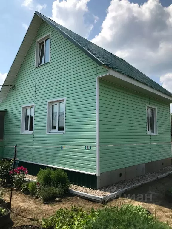 Снт заокское тульская область. Дача в заокском районе недорого. Дача в заокском районе недорого. Дача в заокском районе недорого. Снт былина.