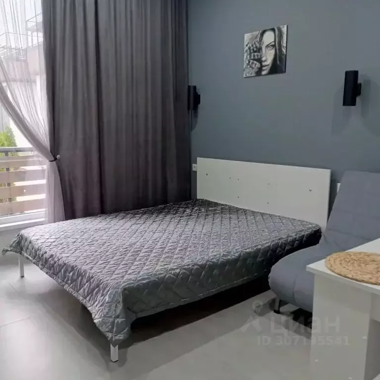 Дом в Краснодарский край, Анапа проезд Ростовский, 11 (22 м) - Фото 0