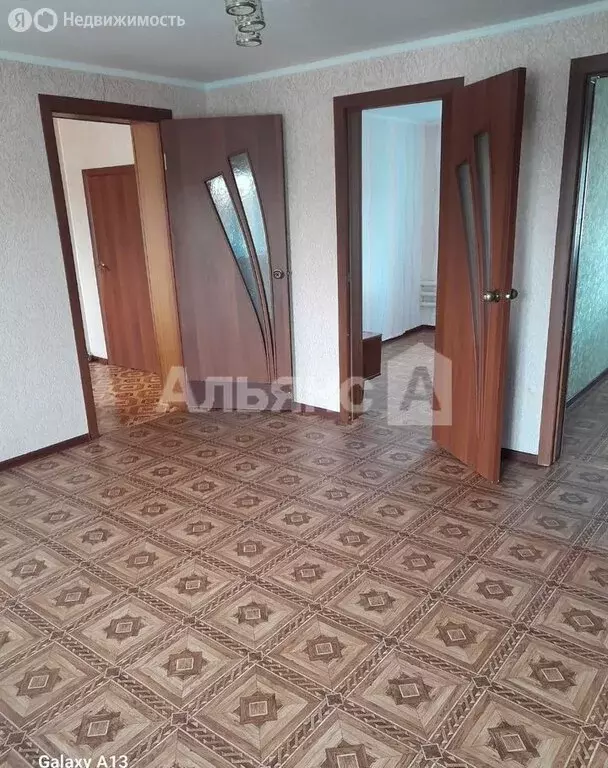 Дом в посёлок Синегорский, улица Декабристов (36.4 м) - Фото 2