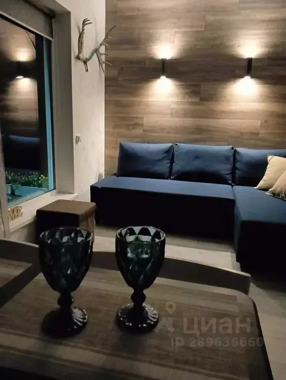 Дом в Карелия, Пряжинский район, с. Святозеро Лахтинская ул., 10Е (50 ... - Фото 1