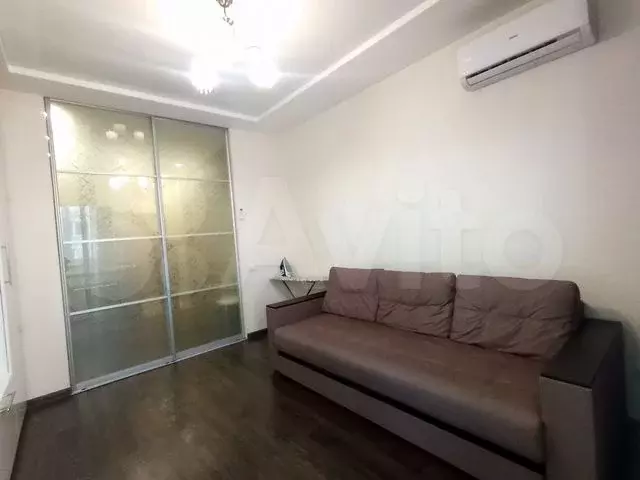 Квартира-студия, 25,5 м, 5/14 эт. - Фото 0