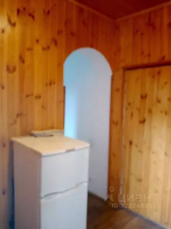 Дом в Краснодарский край, Краснодар ул. Кропоткина, 79 (55 м) - Фото 2