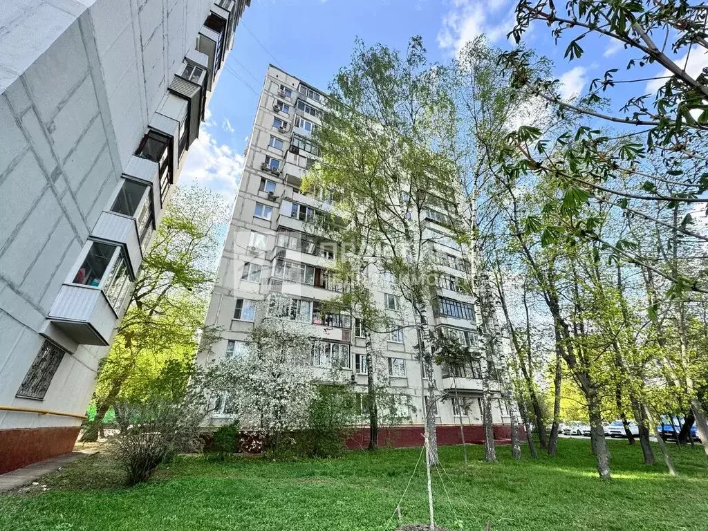 Продается 2-комнатная квартира - Фото 0