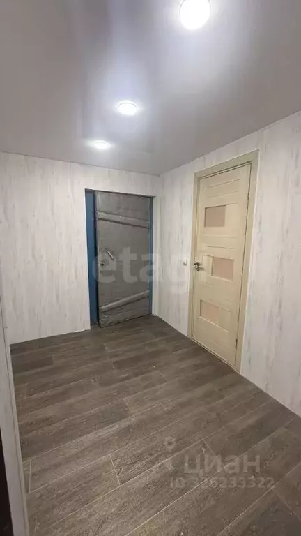 Дом в Бурятия, Улан-Удэ ул. Кошевого, 104 (124 м) - Фото 2