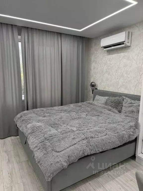 Дом в Ростовская область, Волгодонск просп. Мира (180 м) - Фото 1