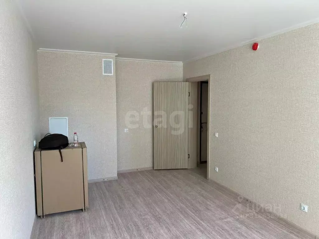 Студия Краснодарский край, Анапа бул. Босфорский, 14 (24.0 м) - Фото 1