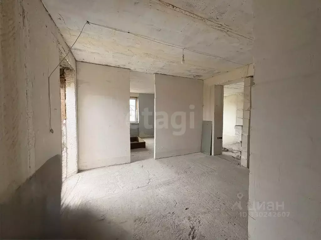 Дом в Севастополь ул. Приятная, 6 (83 м) - Фото 1