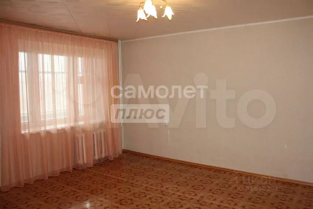 1-к кв. Марий Эл, Йошкар-Ола ул. Анникова, 10 (37.0 м) - Фото 1