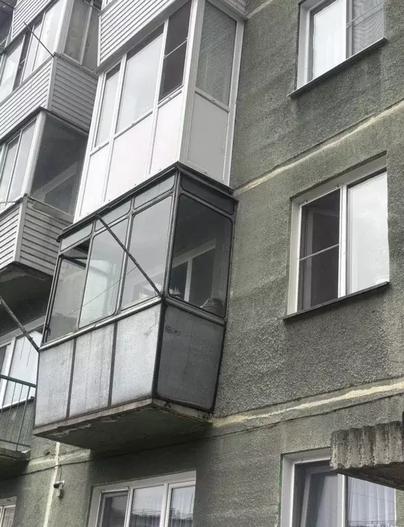 Продаётся 2-к квартира, 48 м - Фото 0