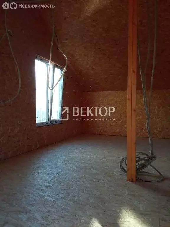 Дом в село Широково, 3 (105 м) - Фото 1