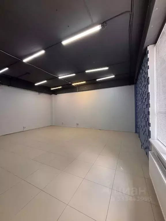 Офис в Рязанская область, Рязань Вокзальная ул., 40 (58 м) - Фото 2