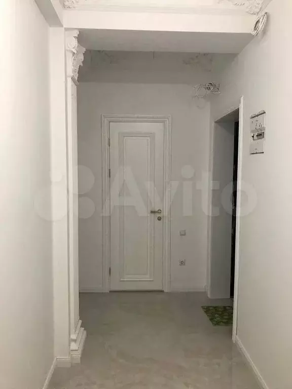 2-к. квартира, 81 м, 3/12 эт. - Фото 1