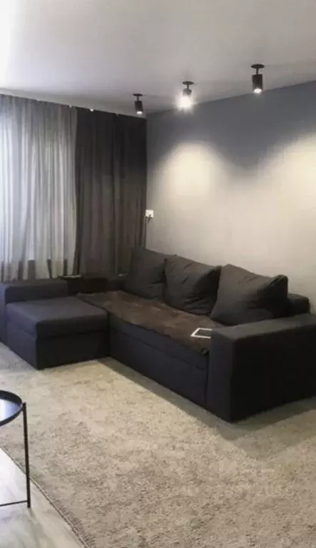 2-к кв. Самарская область, Самара ул. Стара-Загора, 117 (43.0 м) - Фото 2