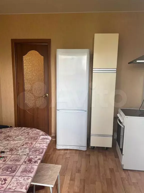 2-к. квартира, 61,4 м, 6/9 эт. - Фото 1
