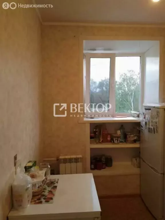1-комнатная квартира: Кострома, 3-й Сосновый проезд, 6А (23 м) - Фото 2