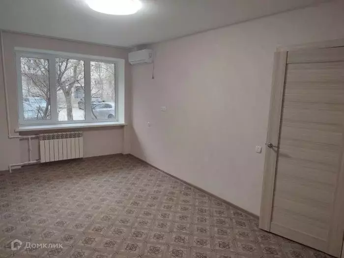 Продаётся 2-к квартира, 44.1 м - Фото 0