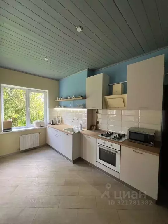 Дом в Калужская область, Боровск ул. Горького, 32 (290 м) - Фото 2