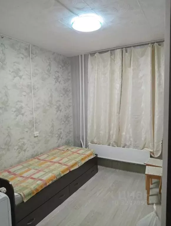 Студия Красноярский край, Красноярск ул. Академика Киренского, 122 ... - Фото 1