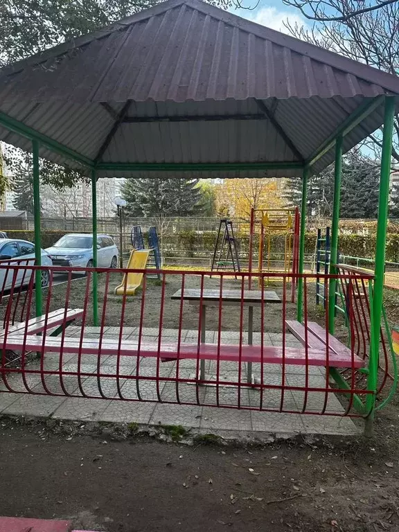 2-к. квартира, 55,6 м, 2/5 эт. - Фото 1