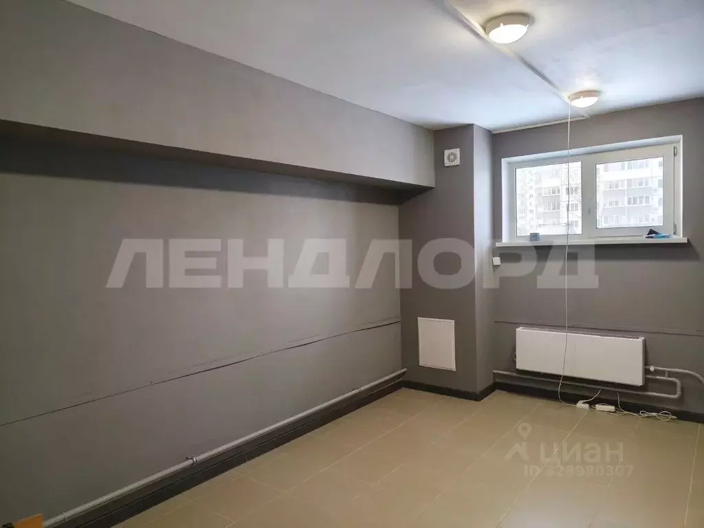 Помещение свободного назначения в Ростовская область, Ростов-на-Дону ... - Фото 2