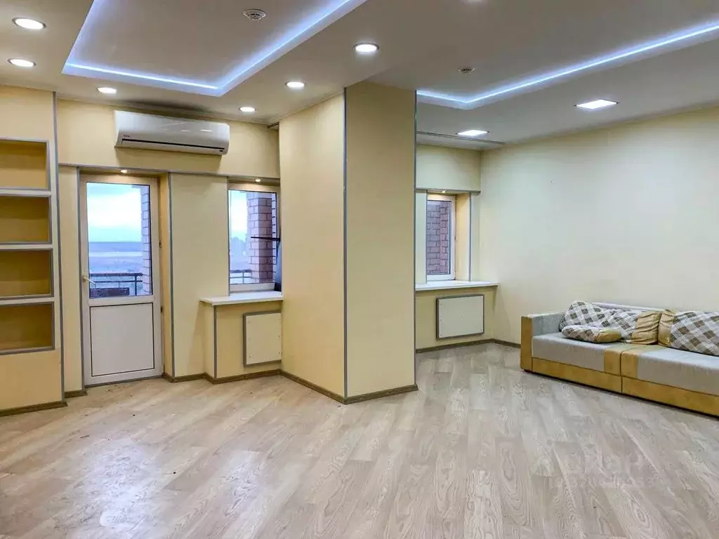 Помещение свободного назначения в Ханты-Мансийский АО, Сургут ... - Фото 1