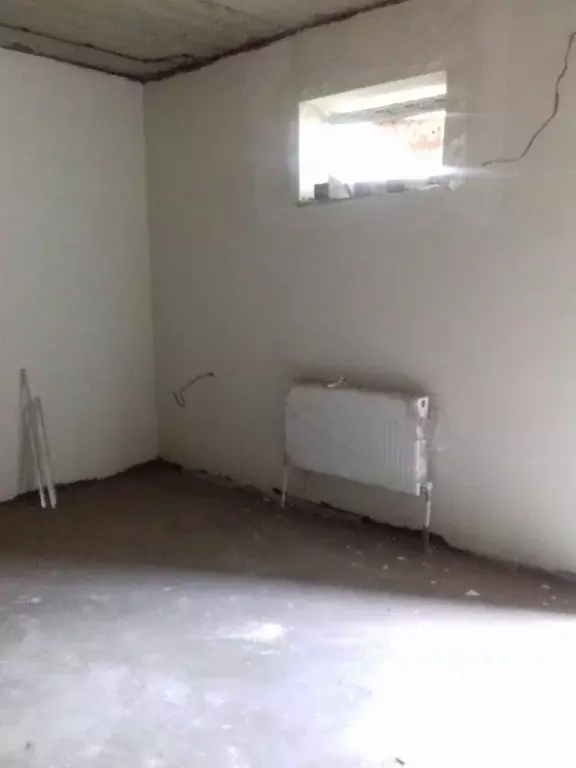 Офис в Краснодарский край, Краснодар Западный Город жилой комплекс, ... - Фото 2