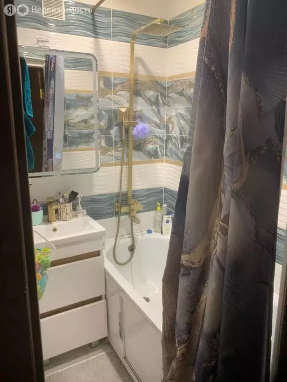 2-комнатная квартира: Курск, улица Карла Маркса, 67к4 (46 м) - Фото 1