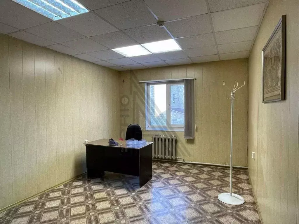 Офис в Воронежская область, Воронеж ул. 9 Января, 211А (20 м) - Фото 1