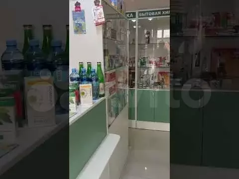 Торговая площадь - Фото 1