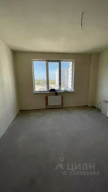 2-к кв. Севастополь просп. Победы, 44Е (53.8 м) - Фото 2