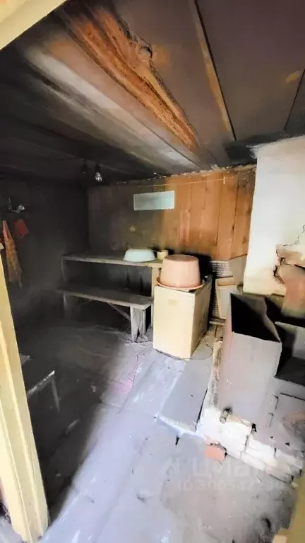 Дом в Иркутская область, Зима ул. Осипенко (75 м) - Фото 1