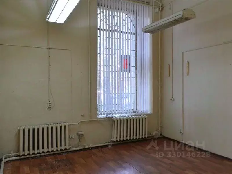 Офис в Санкт-Петербург ул. Комсомола, 2 (56 м) - Фото 1