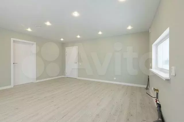 Дом 87 м на участке 7,9 сот. - Фото 0