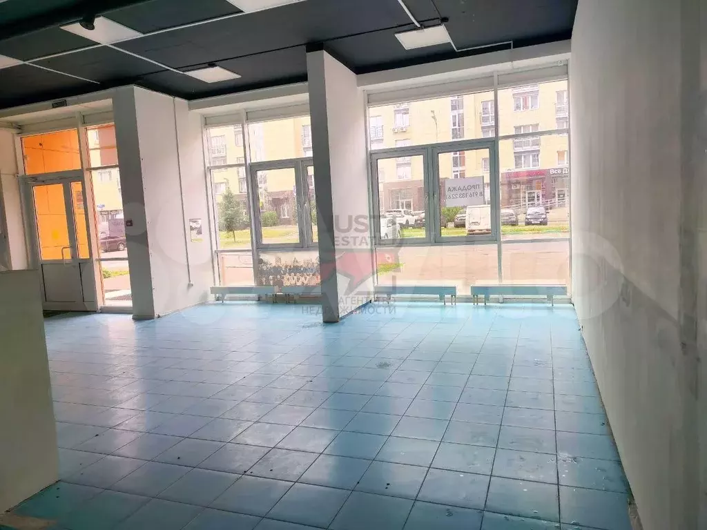 Сдам помещение свободного назначения, 73 м - Фото 0