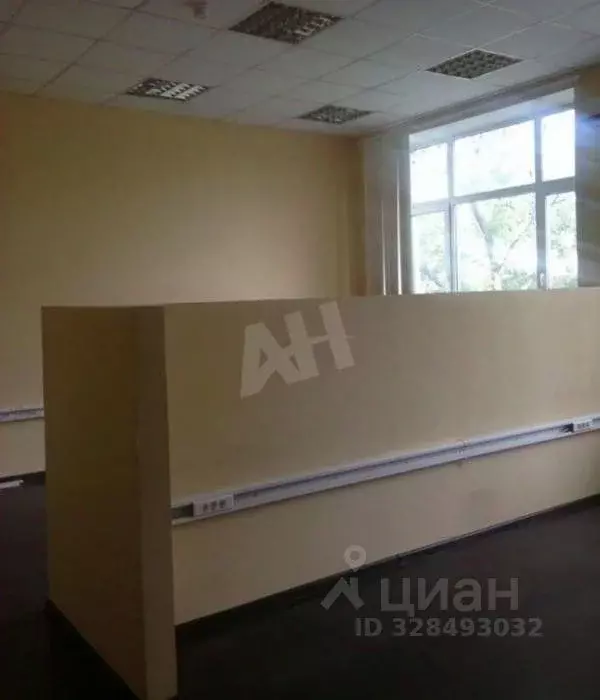 Помещение свободного назначения в Москва Лобненская ул., 21 (40 м) - Фото 2