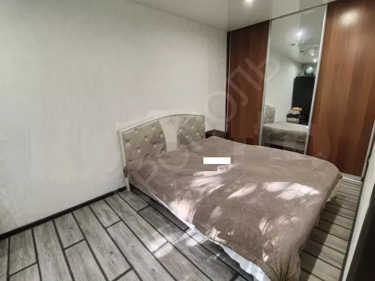 Продаётся 2-к квартира, 46 м - Фото 1