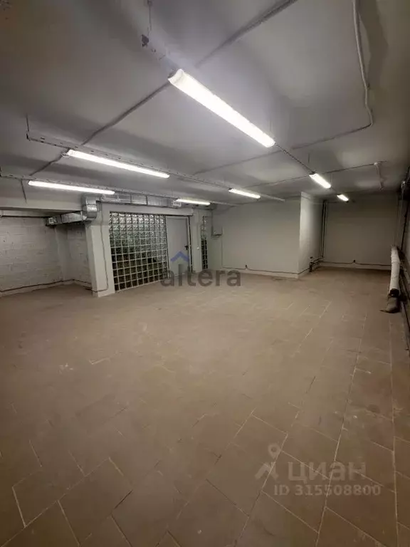 Помещение свободного назначения в Татарстан, Казань ул. Владимира ... - Фото 0