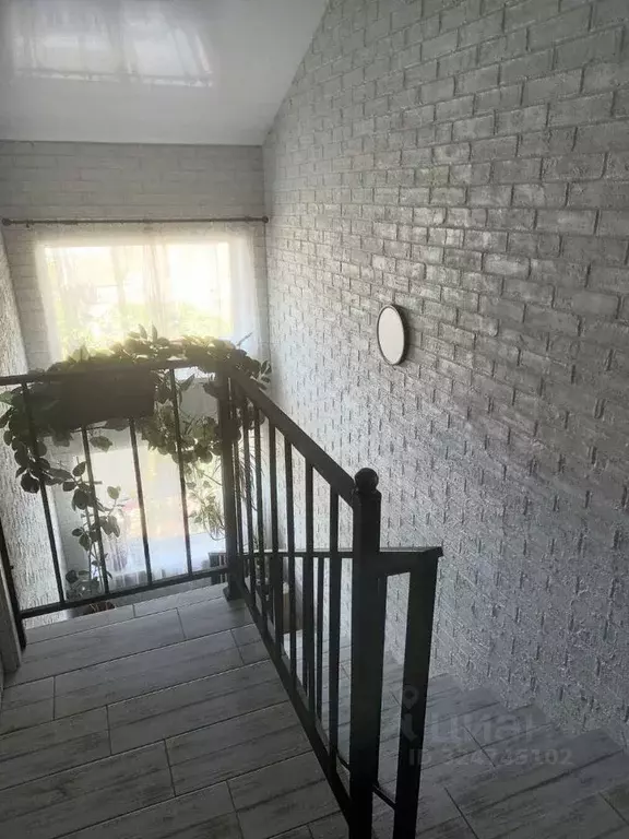 Дом в Краснодарский край, Анапа муниципальный округ, с. Цибанобалка ... - Фото 2