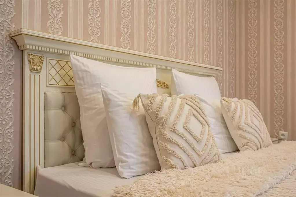 1-к кв. Кабардино-Балкария, Эльбрусский район, с. Терскол ул. ... - Фото 1