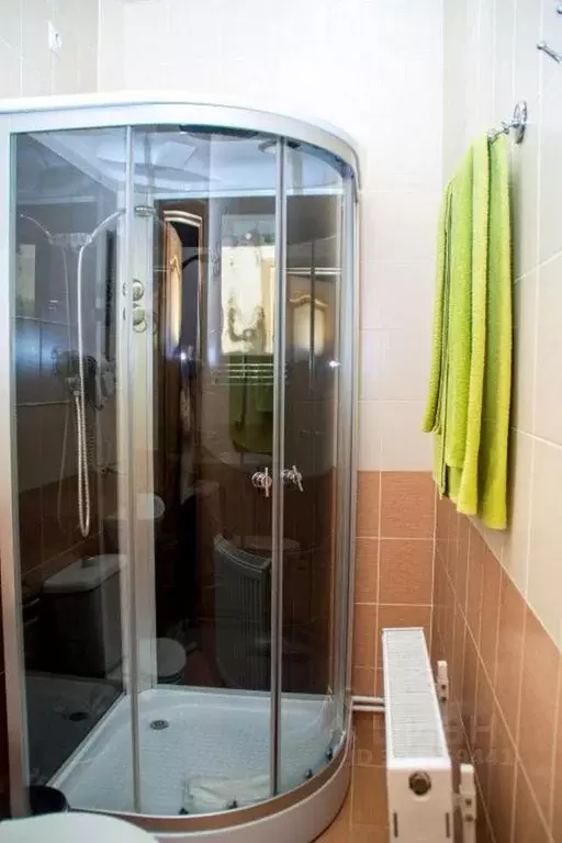 Комната Краснодарский край, Кореновский район, Платнировское с/пос, ... - Фото 2