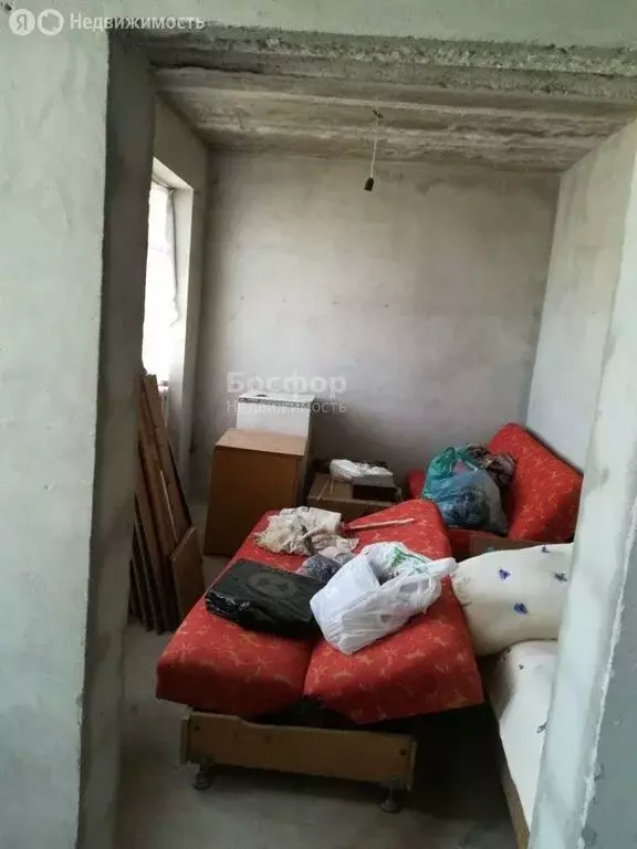 Дом в Ближнее, Интернациональная улица (208 м) - Фото 1