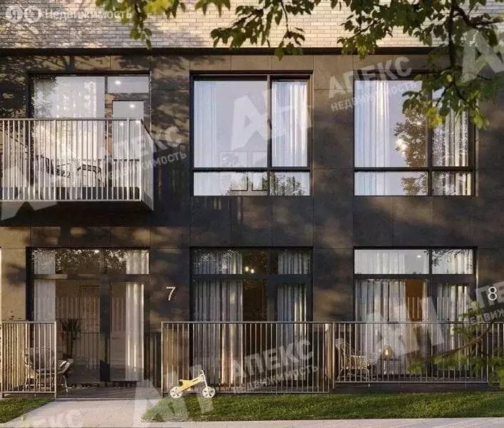 Помещение свободного назначения (63 м) - Фото 1