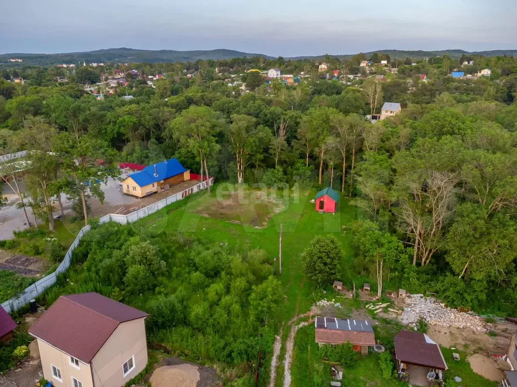 Дача 13,8 м на участке 13 сот. - Фото 1