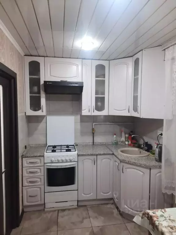 Комната Московская область, Раменское ул. Гагарина, 32 - Фото 1