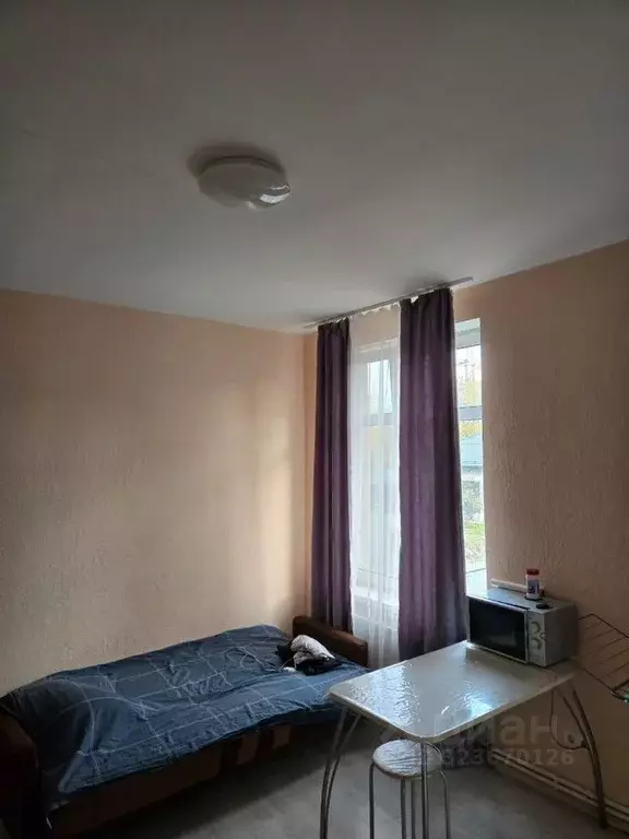 2-к кв. Московская область, Балашиха Щитниково кв-л, Владение 1 тер., ... - Фото 2