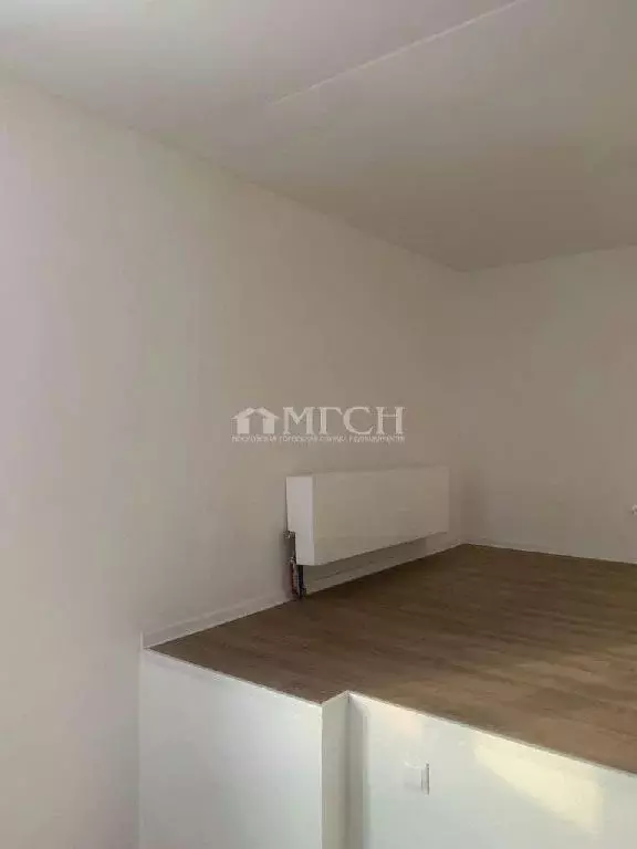 Продается 1-комнатная квартира - Фото 2