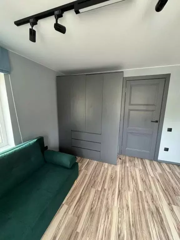 Дом в Ростовская область, Таганрог Мирный ДНТ, аллея 2-я, 49 (65 м) - Фото 1
